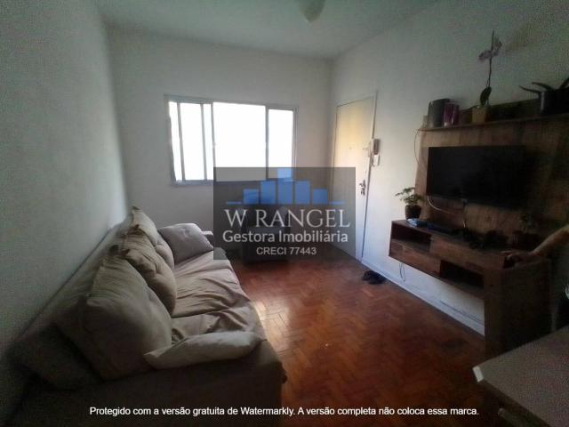 #10003 - Apartamento para Venda em São Paulo - SP - 3