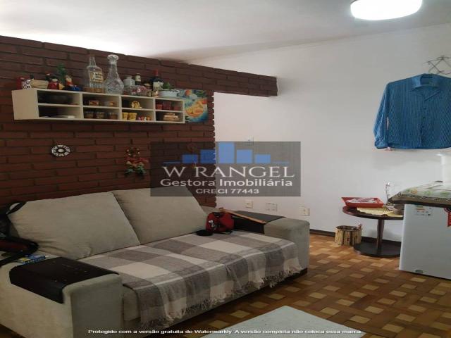 #10005 - Apartamento para Venda em São Paulo - SP - 3